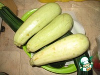 ������� ��-�������� �����������