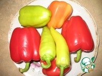 ������� ��-�������� �����������