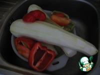 ������� ��-�������� �����������