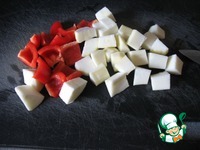 ������� ��-�������� �����������