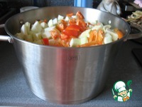 ������� ��-�������� �����������