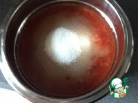 ������� ��-�������� �����������