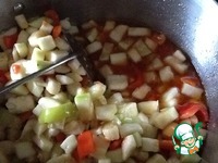 ������� ��-�������� �����������