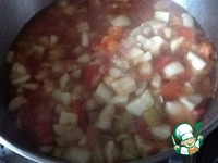 ������� ��-�������� �����������