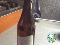 ������� ��-�������� �����������