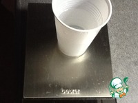 ������� ��-�������� �����������