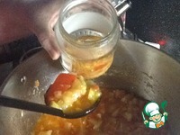 ������� ��-�������� �����������