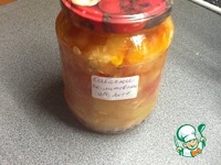 ������� ��-�������� �����������