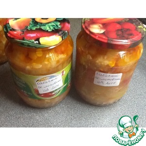 ������� ��-��������