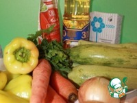 ������� � ������� �� ����������� ������� �����������