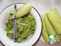 ������� � ������� �� ����������� ������� �����������