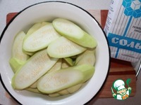 ������� � ������� �� ����������� ������� �����������