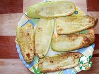 ������� � ������� �� ����������� ������� �����������