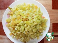 ������� � ������� �� ����������� ������� �����������