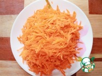 ������� � ������� �� ����������� ������� �����������