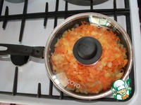 ������� � ������� �� ����������� ������� �����������