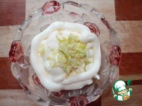 ������� � ������� �� ����������� ������� �����������