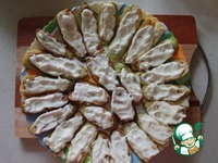 ������� � ������� �� ����������� ������� �����������