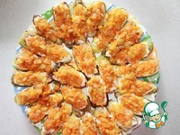 ������� � ������� �� ����������� ������� �����������