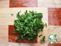 ������� � ������� �� ����������� ������� �����������