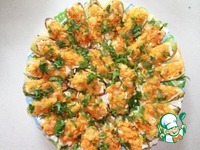 ������� � ������� �� ����������� ������� �����������