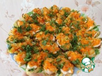 ������� � ������� �� ����������� ������� �����������