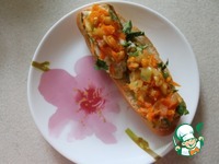 ������� � ������� �� ����������� ������� �����������