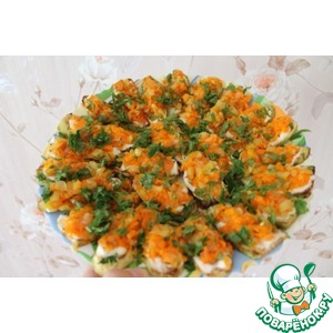 ������� � ������� �� ����������� �������