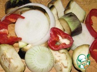 ��� �������� ��� ���������� � �������� �� ���� �����������