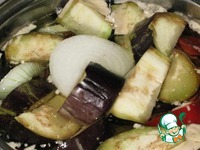 ��� �������� ��� ���������� � �������� �� ���� �����������