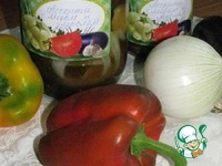 ��� �������� ��� ���������� � �������� �� ���� �����������