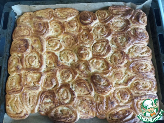 ������� �������.