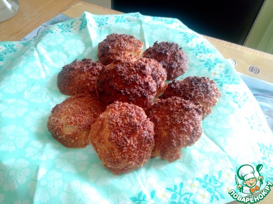 ��������� �������