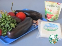 ������� ������� �����������