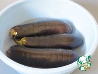 ������� ������� �����������