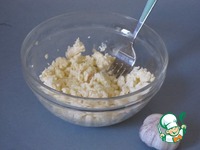 ������� ������� �����������