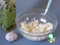 ������� ������� �����������