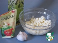 ������� ������� �����������