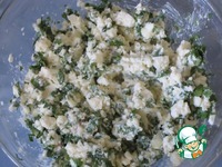 ������� ������� �����������