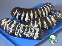 ������� ������� �����������