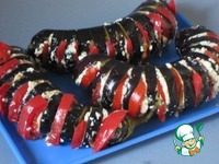 ������� ������� �����������