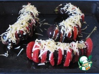 ������� ������� �����������