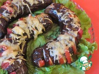 ������� ������� �����������