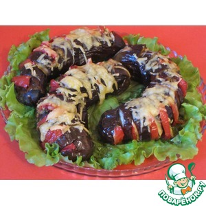 ������� �������