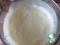 ��������� ���� ��� ������� � �������� �����������