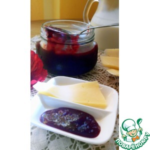 ������ ����������������� ����