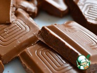 ������ �� ������� �����������