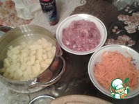 ���������� "������" � ������� ������� �����������