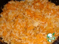 ������-������� ������� "������ ���������!" �����������