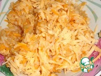 ������-������� ������� "������ ���������!" �����������